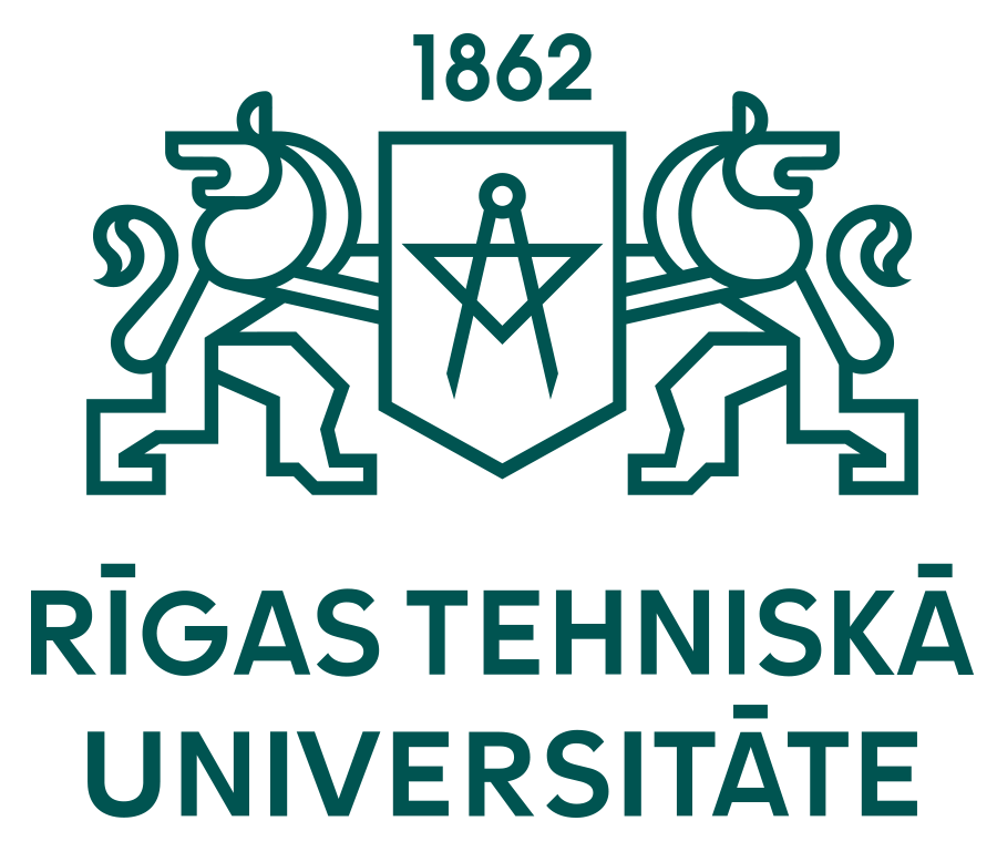 Rīgas Tehniska Universitāte